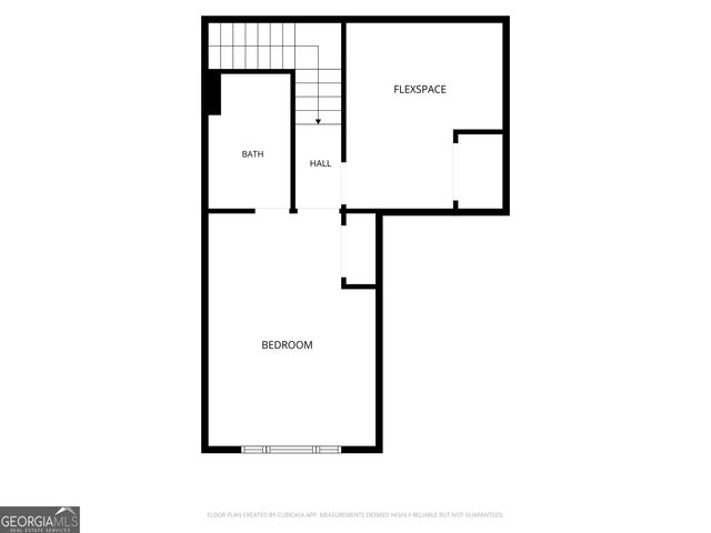 2785 Middlecreek Way, Cumming, GA 30041