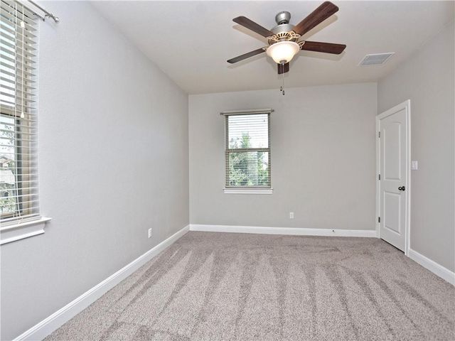 2208 Legend Hill DR, Leander, TX 78641