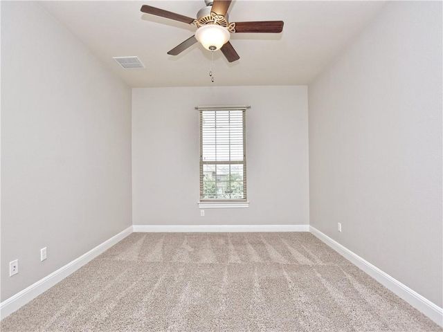 2208 Legend Hill DR, Leander, TX 78641