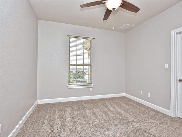 2208 Legend Hill DR, Leander, TX 78641