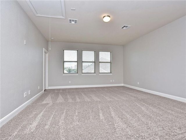 2208 Legend Hill DR, Leander, TX 78641