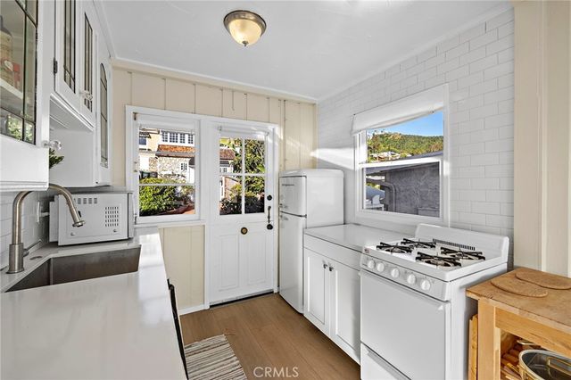 2746 S Coast, Laguna Beach, CA 92651