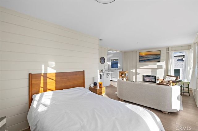 2746 S Coast, Laguna Beach, CA 92651