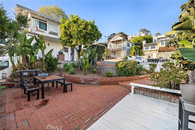 2746 S Coast, Laguna Beach, CA 92651