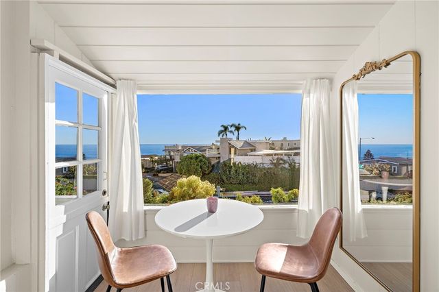 2746 S Coast, Laguna Beach, CA 92651