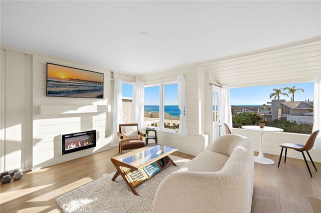 2746 S Coast, Laguna Beach, CA 92651