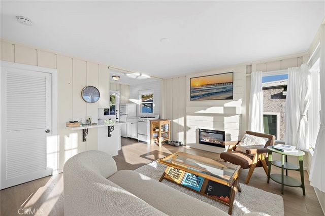 2746 S Coast, Laguna Beach, CA 92651