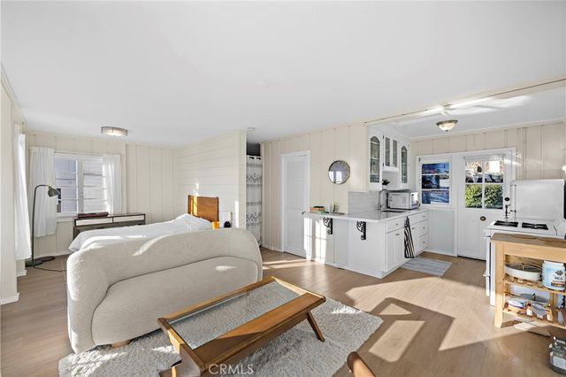 2746 S Coast, Laguna Beach, CA 92651