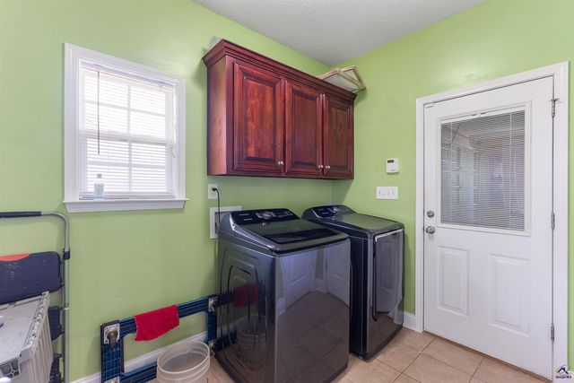 221 Hathersage Drive, Kathleen, GA 31047