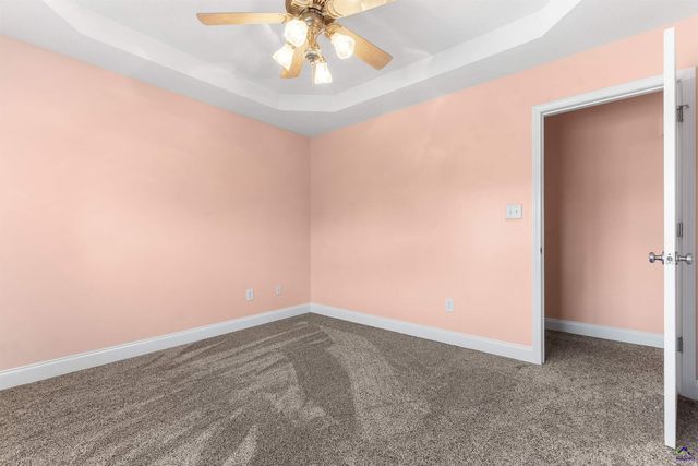 221 Hathersage Drive, Kathleen, GA 31047