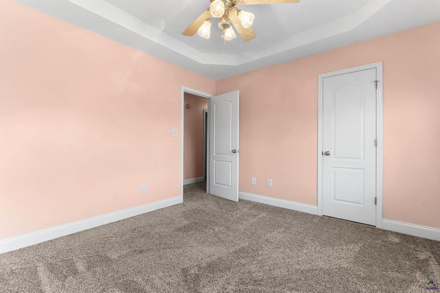 221 Hathersage Drive, Kathleen, GA 31047