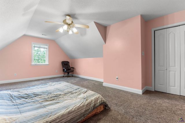 221 Hathersage Drive, Kathleen, GA 31047