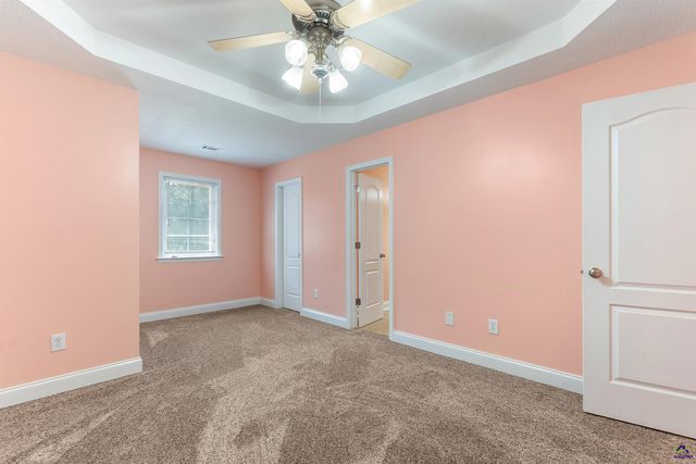221 Hathersage Drive, Kathleen, GA 31047