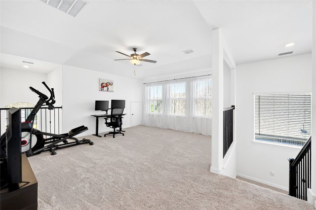 1212 Western Yarrow Avenue, Justin, TX 76247