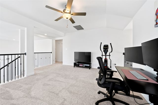 1212 Western Yarrow Avenue, Justin, TX 76247