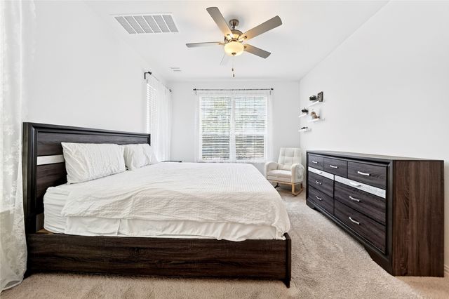 1212 Western Yarrow Avenue, Justin, TX 76247