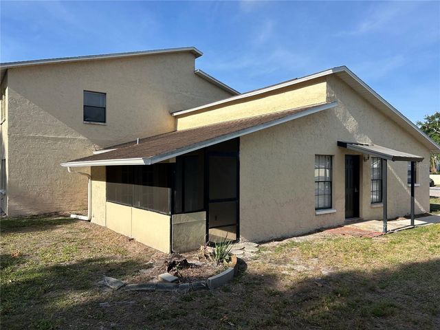 6301 58TH STREET N 1001, Pinellas Park, FL 33781