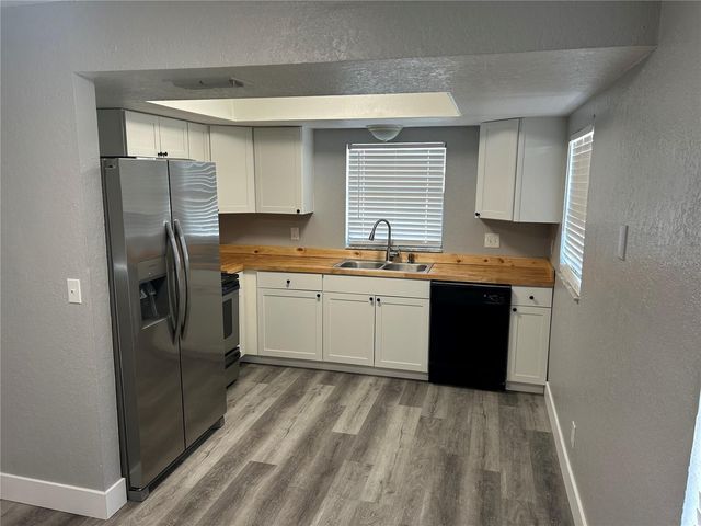 6301 58TH STREET N 1001, Pinellas Park, FL 33781