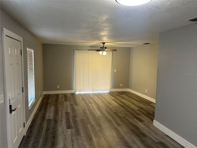 6301 58TH STREET N 1001, Pinellas Park, FL 33781