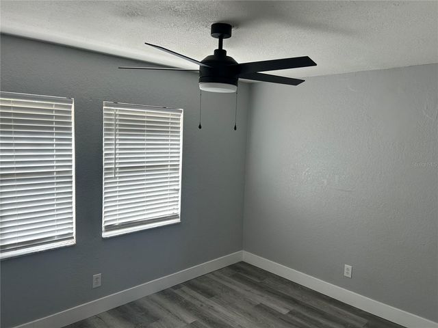 6301 58TH STREET N 1001, Pinellas Park, FL 33781