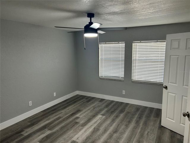 6301 58TH STREET N 1001, Pinellas Park, FL 33781
