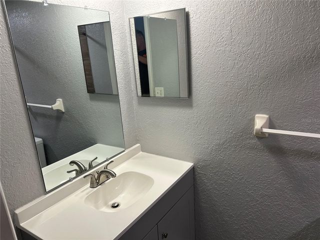 6301 58TH STREET N 1001, Pinellas Park, FL 33781