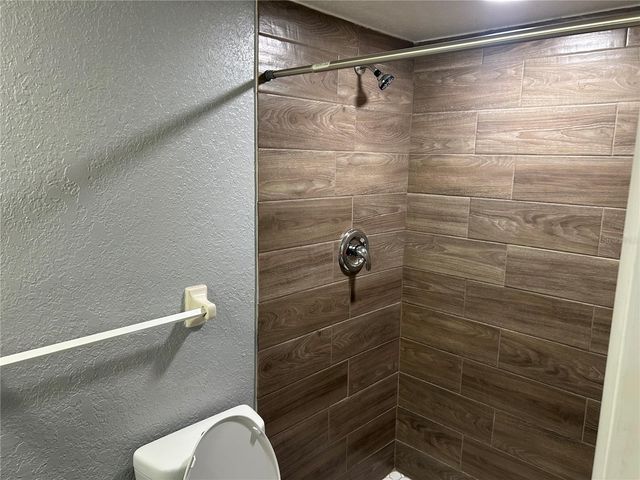 6301 58TH STREET N 1001, Pinellas Park, FL 33781