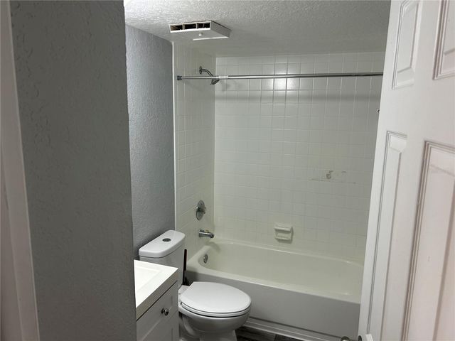 6301 58TH STREET N 1001, Pinellas Park, FL 33781