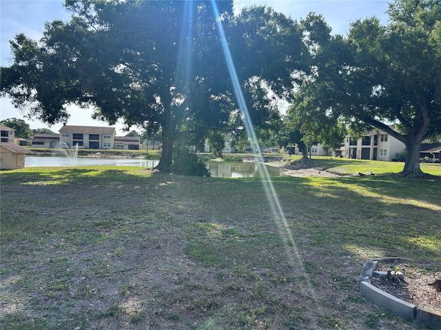 6301 58TH STREET N 1001, Pinellas Park, FL 33781