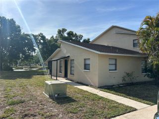 6301 58TH STREET N 1001, Pinellas Park, FL 33781