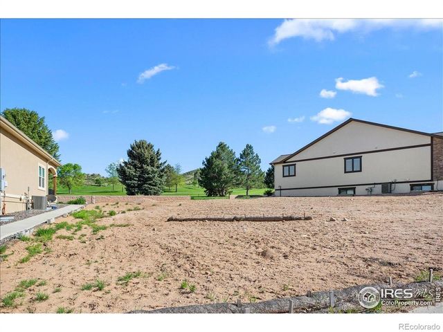 4692 Mariana Hills Circle, Loveland, CO 80537
