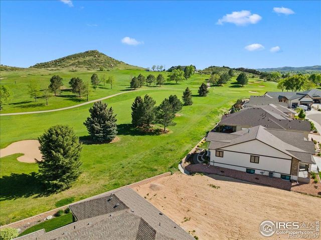 4692 Mariana Hills Circle, Loveland, CO 80537