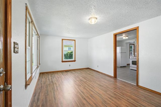 228 N Donald Avenue, El Reno, OK 73036