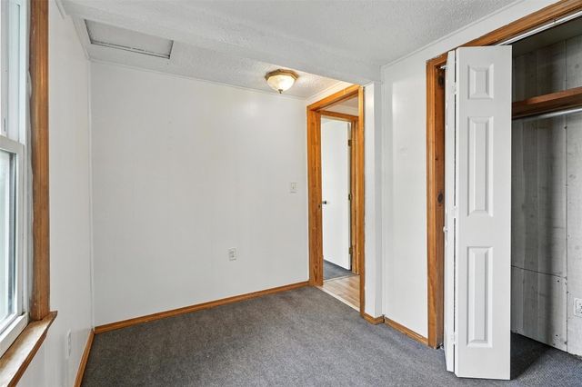 228 N Donald Avenue, El Reno, OK 73036