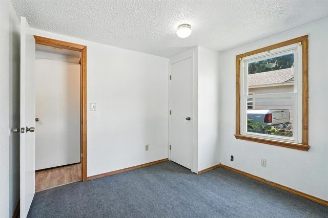 228 N Donald Avenue, El Reno, OK 73036