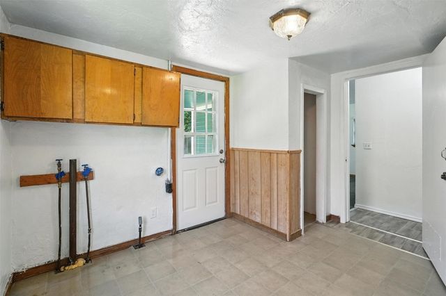 228 N Donald Avenue, El Reno, OK 73036