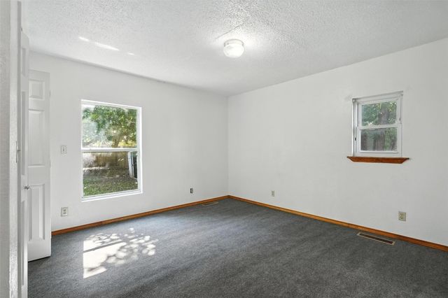 228 N Donald Avenue, El Reno, OK 73036