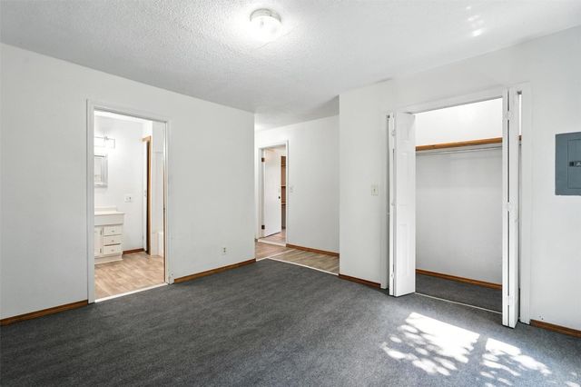 228 N Donald Avenue, El Reno, OK 73036