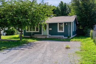 228 N Donald Avenue, El Reno, OK 73036