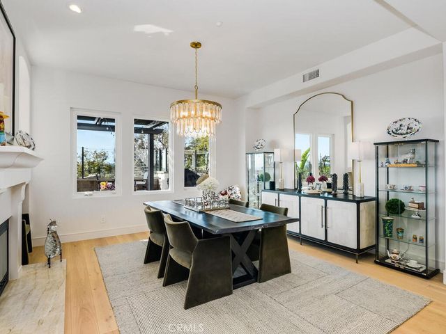 1210 Clos Duval, Bonsall, CA 92003