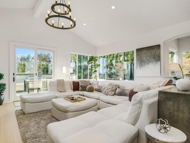 1210 Clos Duval, Bonsall, CA 92003