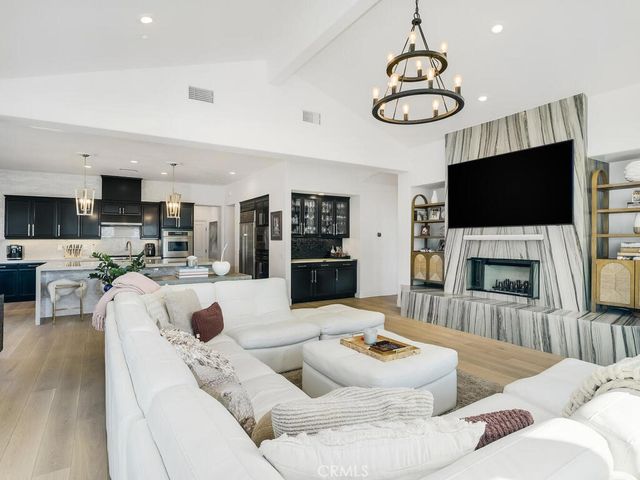 1210 Clos Duval, Bonsall, CA 92003