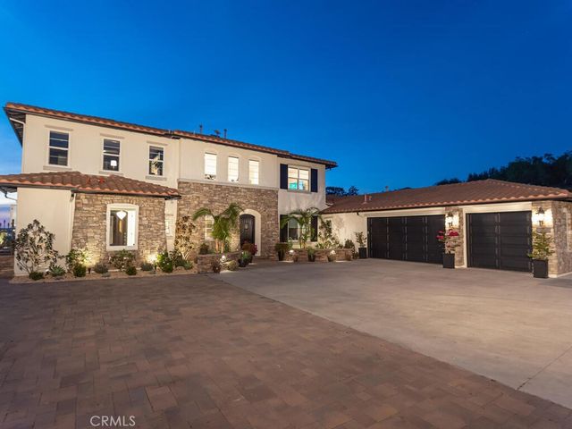 1210 Clos Duval, Bonsall, CA 92003