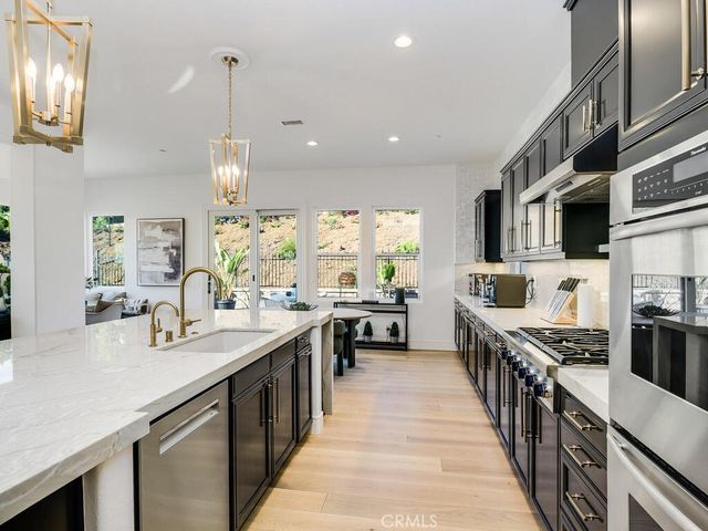 1210 Clos Duval, Bonsall, CA 92003