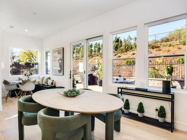 1210 Clos Duval, Bonsall, CA 92003