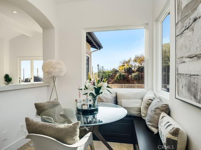 1210 Clos Duval, Bonsall, CA 92003