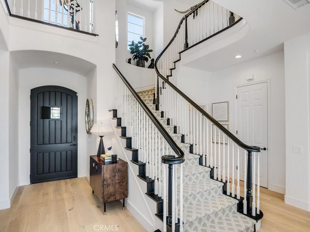 1210 Clos Duval, Bonsall, CA 92003