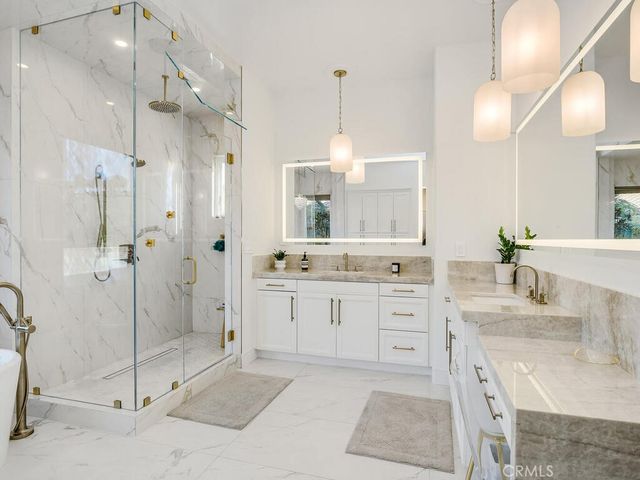 1210 Clos Duval, Bonsall, CA 92003