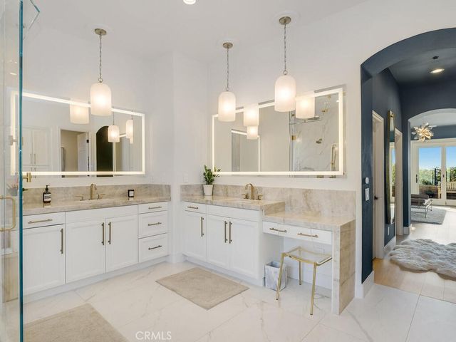 1210 Clos Duval, Bonsall, CA 92003