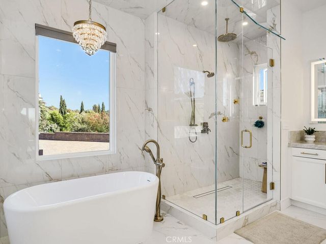 1210 Clos Duval, Bonsall, CA 92003